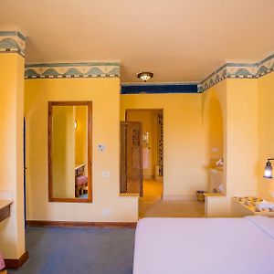 Apartament z 1 sypialnią z łóżkiem king-size